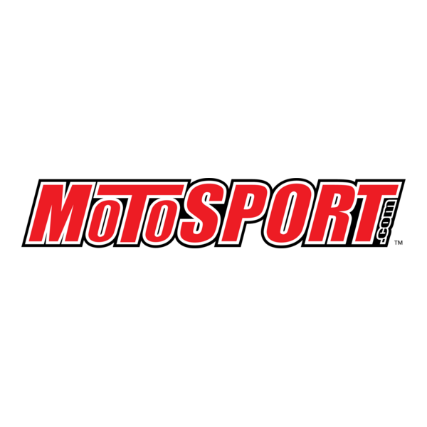 MotoSport.com