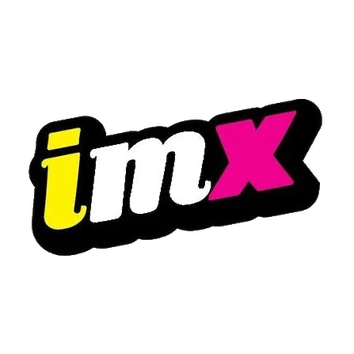 InsiderMX