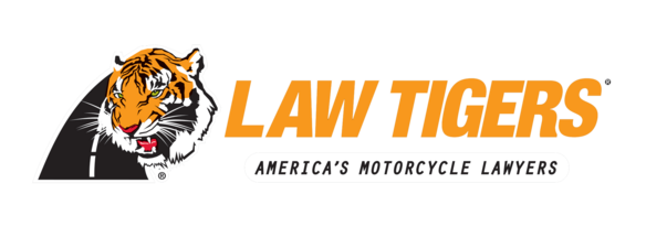 Law Tigers — America's Motorcycle Lawyers