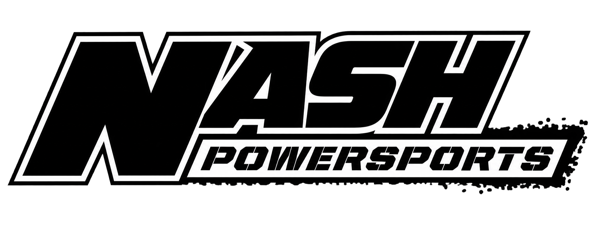 Nash Powersports